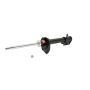 KYB SHOCKS 339150 1 Nut