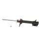 KYB SHOCKS 339150 1 Nut