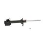 KYB SHOCKS 339150 1 Nut