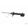 KYB SHOCKS 339150 1 Nut