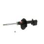 KYB SHOCKS 339151 1 Nut