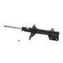 KYB SHOCKS 339151 1 Nut