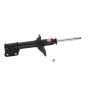 KYB SHOCKS 339151 1 Nut