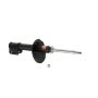 KYB SHOCKS 339151 1 Nut