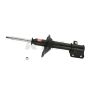 KYB SHOCKS 339151 1 Nut