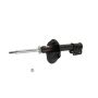 KYB SHOCKS 339152 1 Nut