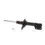 KYB SHOCKS 339152 1 Nut
