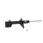 KYB SHOCKS 339152 1 Nut