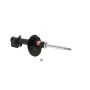 KYB SHOCKS 339152 1 Nut