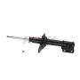 KYB SHOCKS 339152 1 Nut