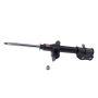 KYB SHOCKS 339155 1 Nut