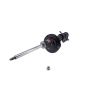 KYB SHOCKS 339155 1 Nut