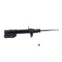 KYB SHOCKS 339155 1 Nut
