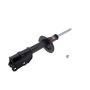 KYB SHOCKS 339155 1 Nut