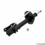 KYB SHOCKS 339155 1 Nut