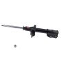 KYB SHOCKS 339156 1 Nut