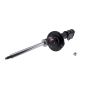 KYB SHOCKS 339156 1 Nut