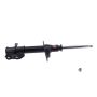 KYB SHOCKS 339156 1 Nut