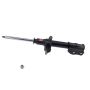 KYB SHOCKS 339156 1 Nut
