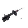 KYB SHOCKS 339156 1 Nut