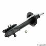 KYB SHOCKS 339156 1 Nut