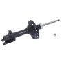 KYB SHOCKS 339169 1 Nut