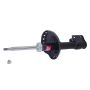 KYB SHOCKS 339169 1 Nut