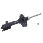 KYB SHOCKS 339169 1 Nut
