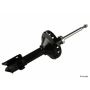 KYB SHOCKS 339169 1 Nut