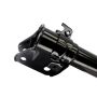 KYB SHOCKS 339170 1 Nut