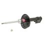 KYB SHOCKS 339170 1 Nut