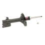KYB SHOCKS 339170 1 Nut