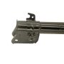 KYB SHOCKS 339170 1 Nut