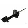 KYB SHOCKS 339170 1 Nut
