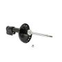 KYB SHOCKS 339171 1 Nut