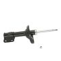 KYB SHOCKS 339171 1 Nut