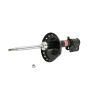 KYB SHOCKS 339171 1 Nut