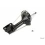 KYB SHOCKS 339171 1 Nut
