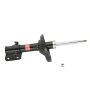 KYB SHOCKS 339172 1 Nut