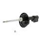 KYB SHOCKS 339172 1 Nut