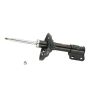 KYB SHOCKS 339172 1 Nut