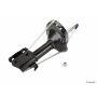 KYB SHOCKS 339172 1 Nut