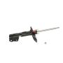KYB SHOCKS 339177 1 Nut
