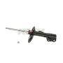 KYB SHOCKS 339177 1 Nut