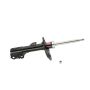 KYB SHOCKS 339178 1 Nut