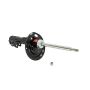 KYB SHOCKS 339178 1 Nut