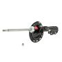 KYB SHOCKS 339178 1 Nut
