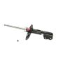 KYB SHOCKS 339178 1 Nut