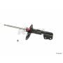 KYB SHOCKS 339178 1 Nut