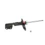 KYB SHOCKS 339179 1 Nut
